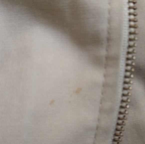 Jacket - Picture 6 of 7